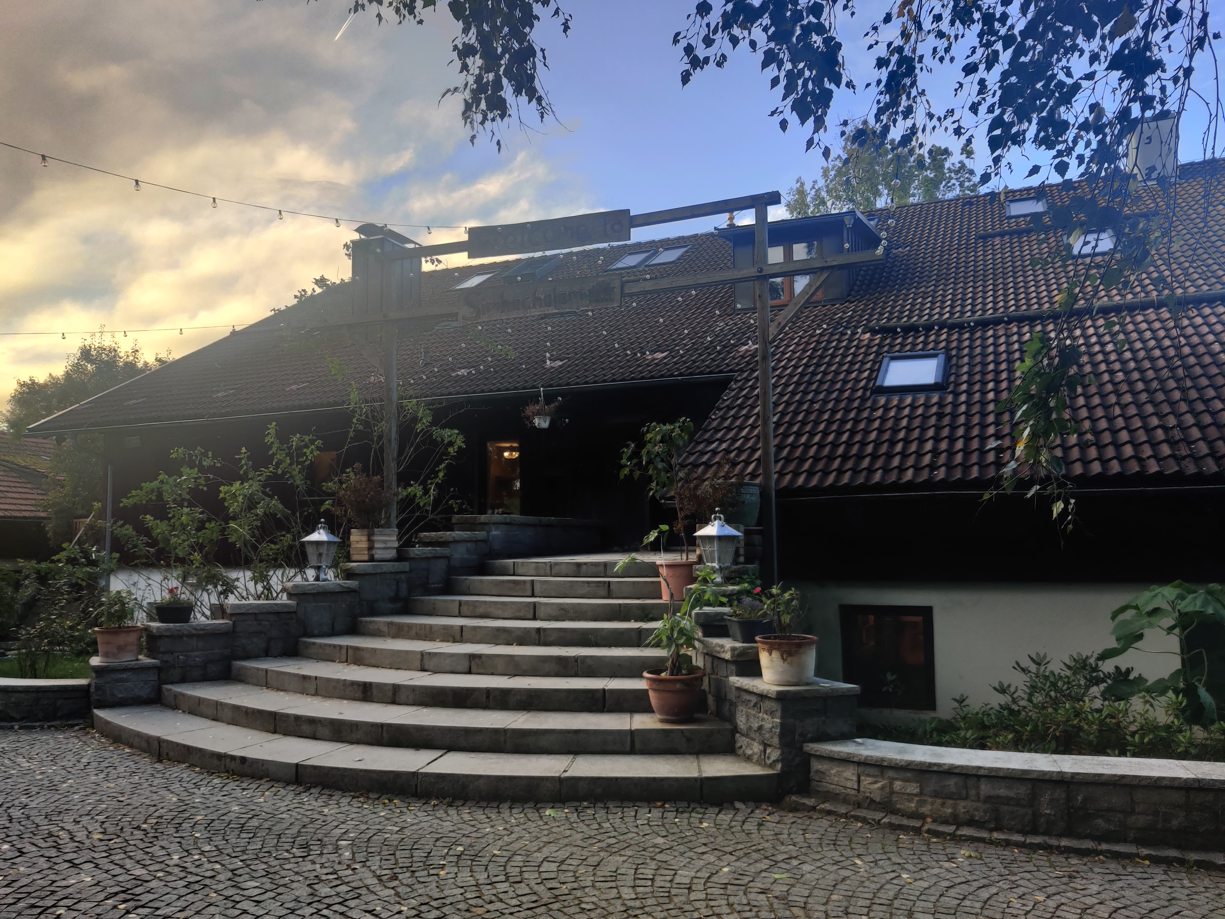 IMG 20250926 180216